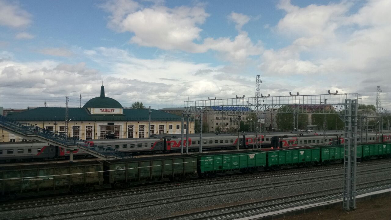 IMG_20210531_195752_694.jpg