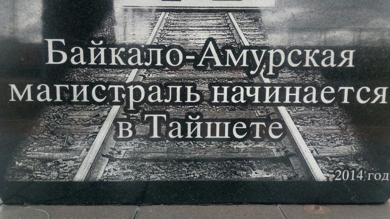 IMG_20210531_195748_320.jpg