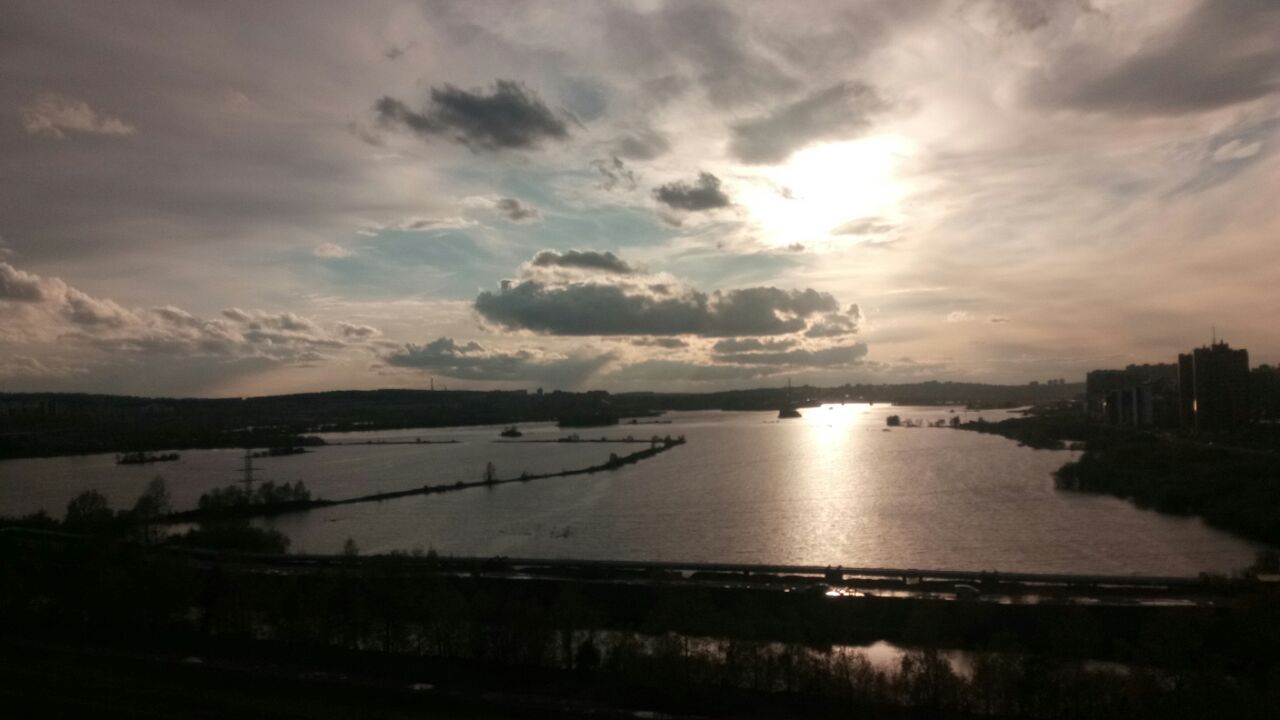 IMG_20210531_195804_943.jpg