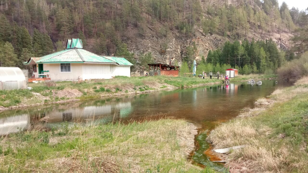 IMG_20210609_005901_095.jpg