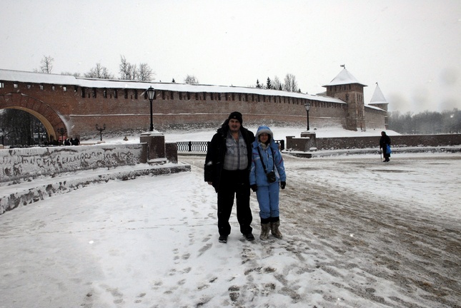 Copy of _DSC0466.JPG