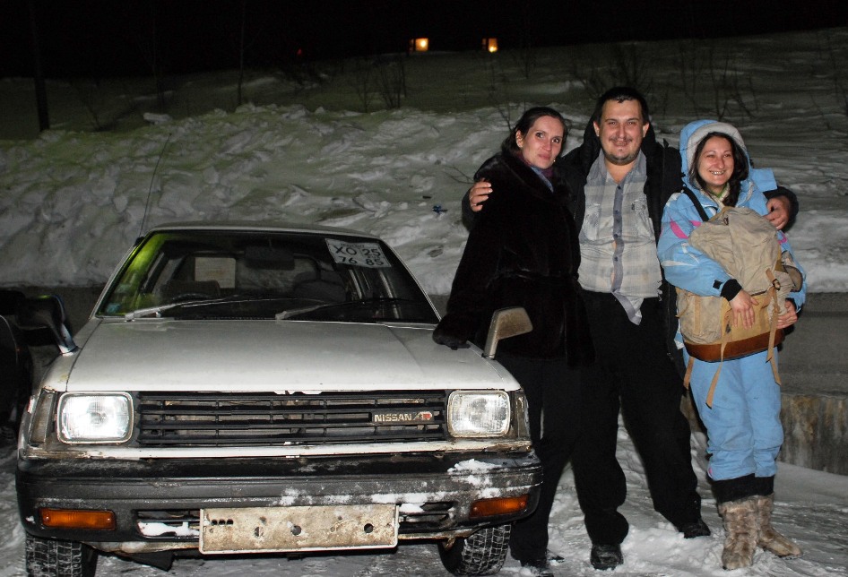 Copy of _DSC0904.JPG