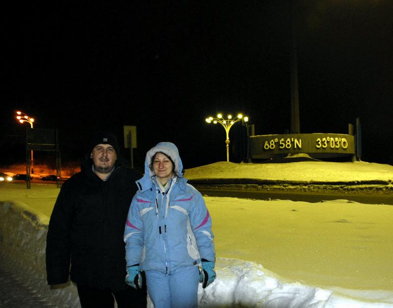 Copy of _DSC0919.JPG