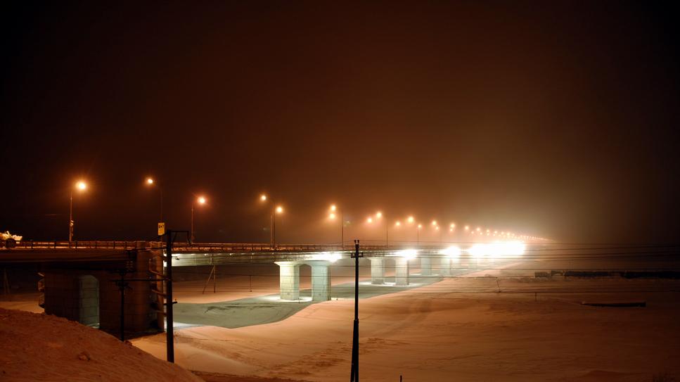 Copy of _DSC0907.JPG