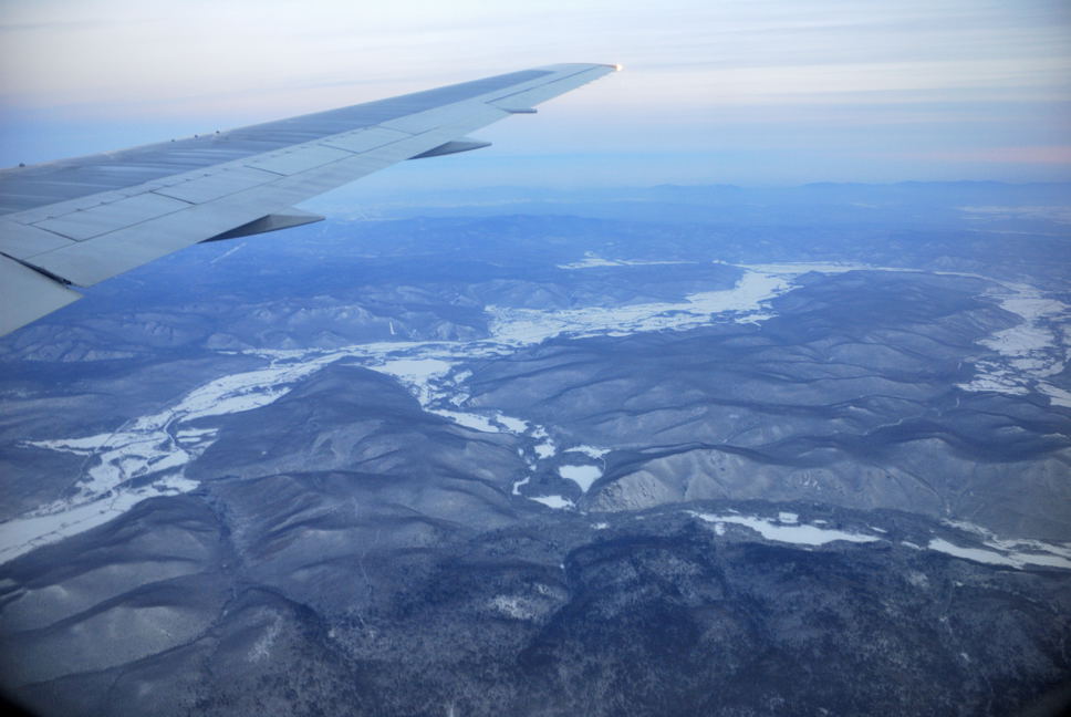 _DSC1171_.JPG