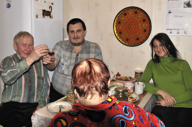 _DSC0662_.jpg