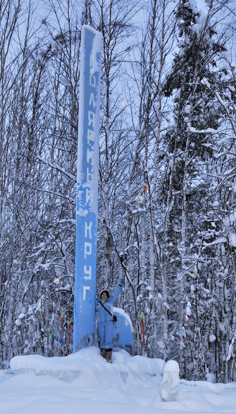 _DSC1015_.jpg