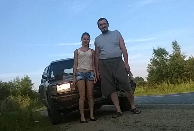 2014_08_10 Crew.JPG