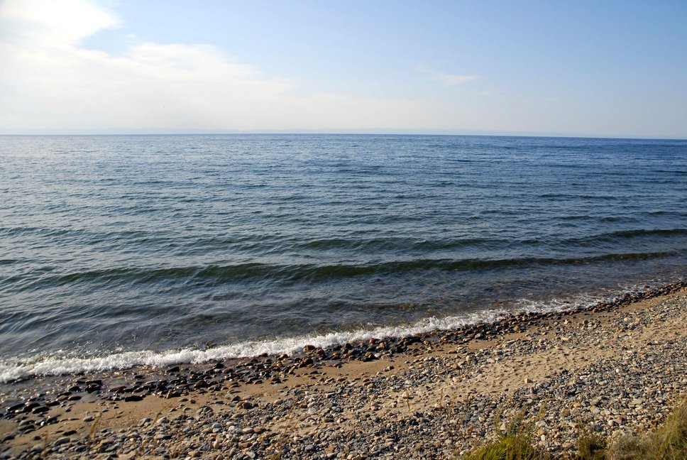 _DSC2790_-a.JPG